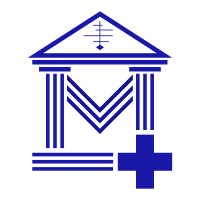 Plataforma Medixproplus